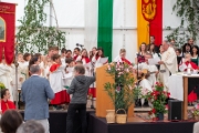 750 Jahr Feier-032